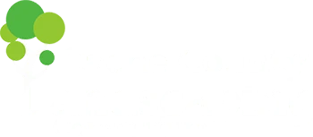 Cache Landscaping